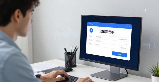数字钱包中的资产如何变现_数字资产的安全之道：imToken钱包2.0介绍_数字钱包安全性