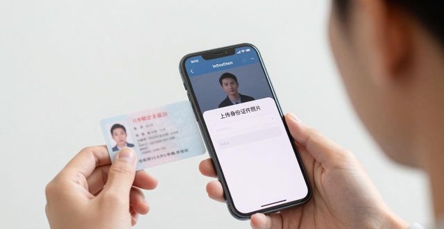 如何通过imtoken官网网址进行账户验证？_官网验证码_官网验证怎么验证
