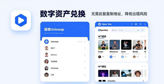 imToken钱包官网下载的数字资产管理与服务_钱包官方下载_钱包官方网站