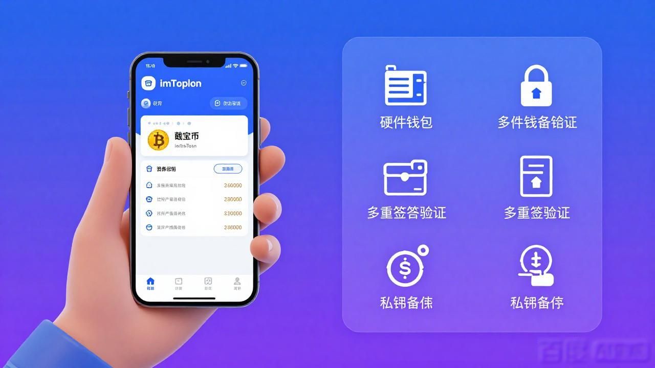 imToken钱包APP的客户满意度与反馈收集_imToken用户满意度_imToken功能改进建议