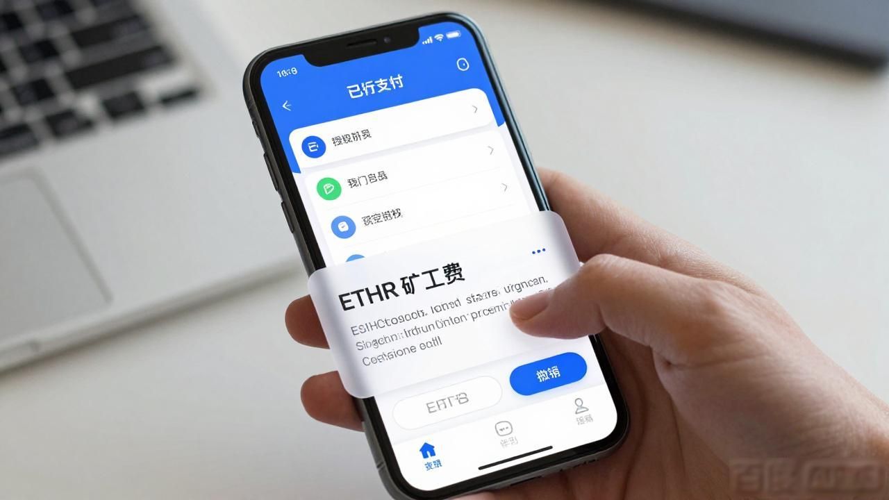 imToken钱包检查授权工具_imToken 钱包下载 APP｜授权撤销功能使用_imToken钱包撤销DApp授权