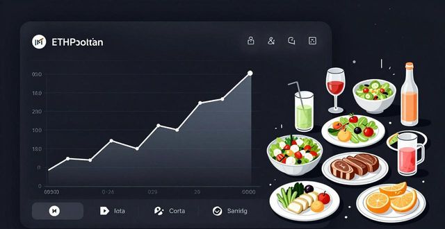 imToken 钱包新手教程｜资产增值小技巧_钱包的教程_钱包怎么赚钱