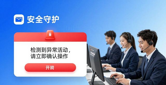 imtoken离线钱包_imtoken 钱包官网下载 官方全程守护_支付宝钱包下载手机版官方下载