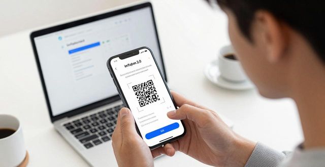 操作系统优化软件_如何在imToken下载2.0版中优化操作体验？_优化操作系统的方法