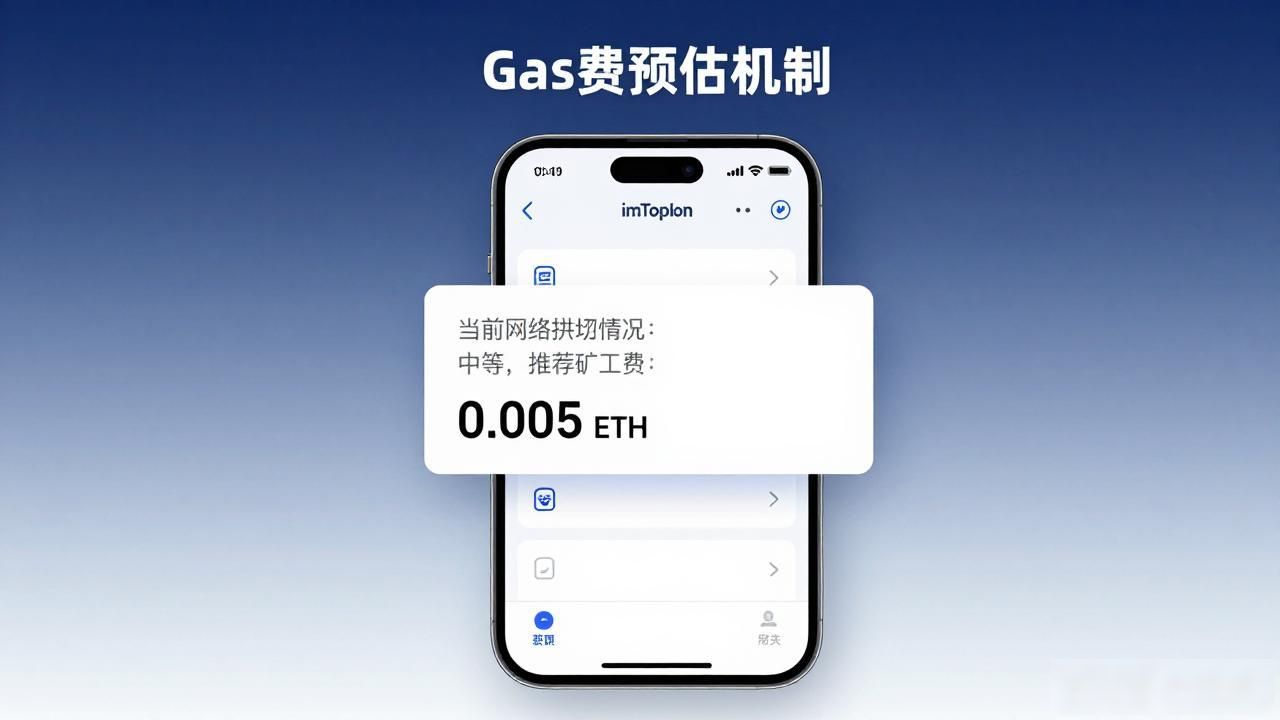 imToken钱包的实时交易功能详解，助你在安卓设备上实现快速而精准的资产管理！_imToken钱包实时同步链上数据_imToken钱包安卓端卓越表现