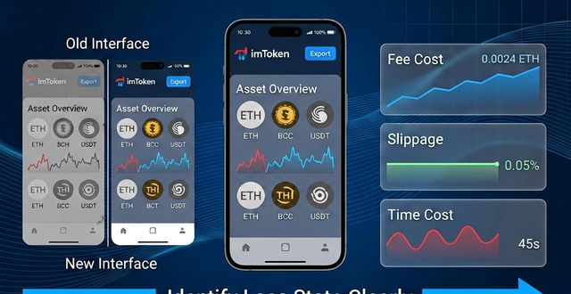 回报二下载_回报2下载安装_如何通过imToken最新版本下载维护投资回报？