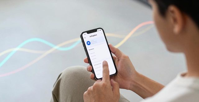 钱包了解_钱包app的作用_imToken钱包下载中的用户参与感分析