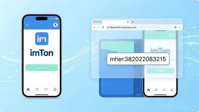 创造性的参与_如何通过最新imToken官网下载参与创造性项目？_创造性建议什么意思