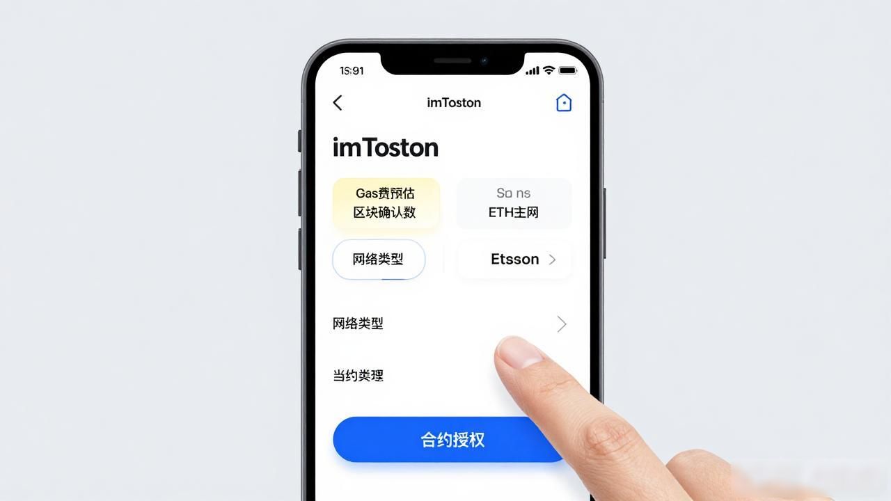 如何通过imToken官网正版下载传递有效信息？_imToken客户端与服务端数据一致性_数字资产管理imToken官方渠道下载