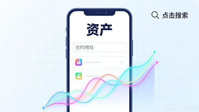 如何在imToken钱包官网下载中查看实时行情？_钱包官方网站_钱包官方下载
