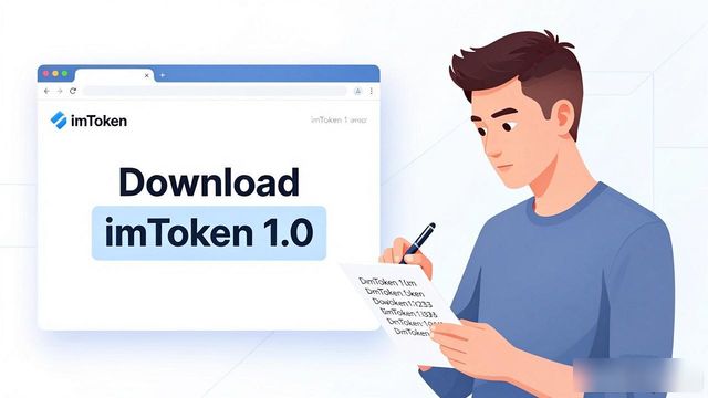 115网盘官网电脑版下载_国元领航手机版下载官网下载_如何通过imToken官网下载1.0版提供可持续价值？