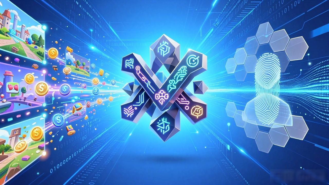 Layer 2解决方案交易量创新高_区块链播报_数字资产市场本周走势