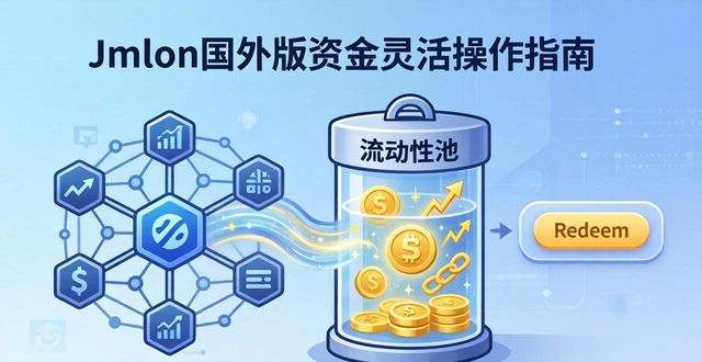 保险资金运作_国外大额资金转回国内_如何在imToken国外版上实现资金的灵活运作？