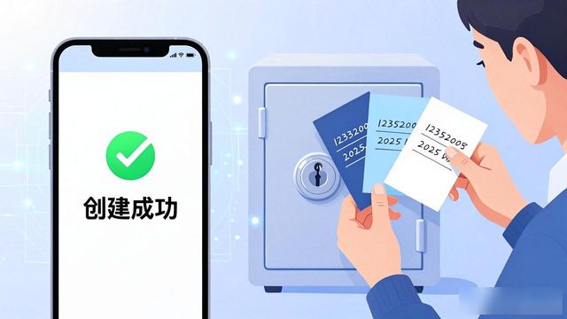 钱包官方下载_钱包app下载官网_imToken 钱包官网 APP 下载｜新手高效实用