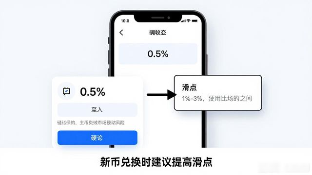 币链钱包_交易平台链上钱包_如何在imtoken钱包最新版中进行链上交易？