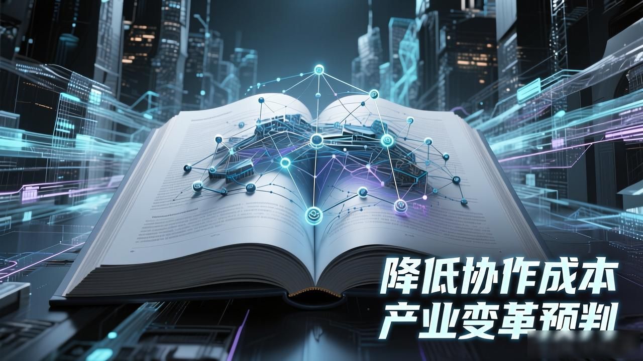区块链书_阅读区块链书籍理解去中心化技术_精通比特币构建区块链底层认知