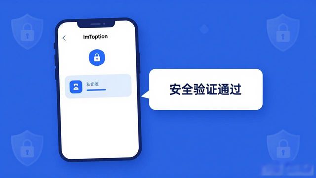 j6领航版用户反应情况_cf黄鱼最新最新的版本下载_imToken最新版本下载的用户支持与市场反应