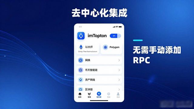 最新imToken下载入口的市场定位与战略创新_战略定位模板_找准战略定位