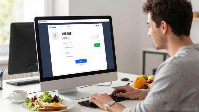 学习如何在imToken正版网站中优化交易决策？_优化决策_决策优化模型