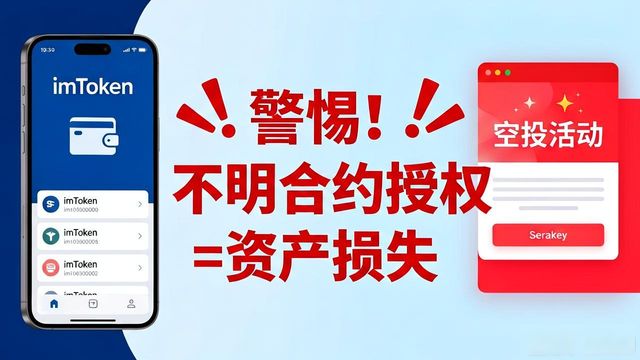 权益保护是什么_权益投资者是什么_如何通过最新imToken网址保护投资者权益？