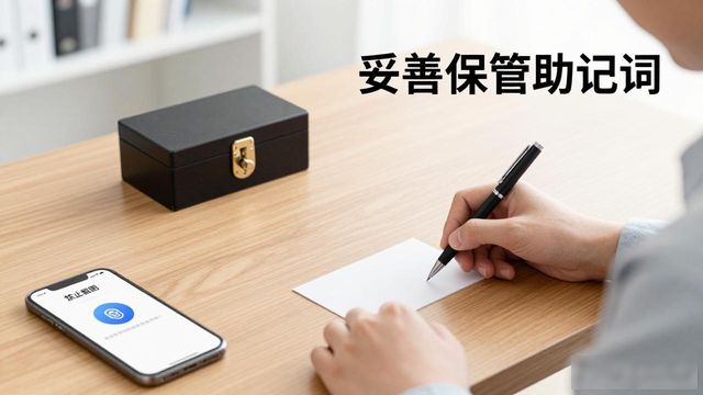 2. imToken：国内用户必备的安全数字钱包下载指南_钱包数字货币是怎样的骗局_钱包官方下载