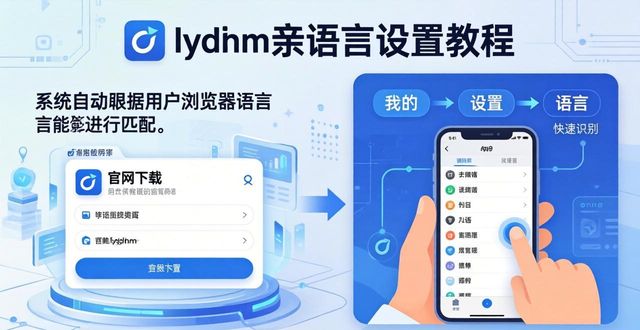 苹果官网支持中国银行信用卡吗_巴宝莉美国官网支持转运吗_最新imToken官网版是否支持多语言？