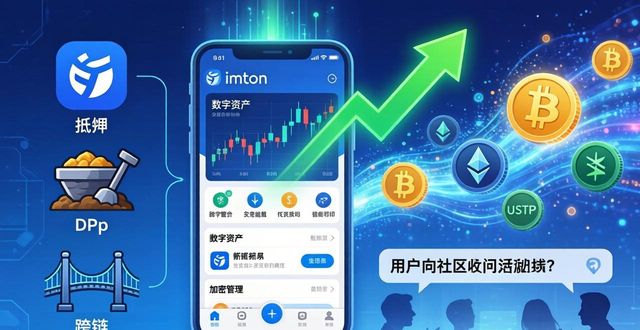 如何通过imToken安卓版下载app保持积极进取？_如何通过imToken安卓版下载app保持积极进取？_如何通过imToken安卓版下载app保持积极进取？