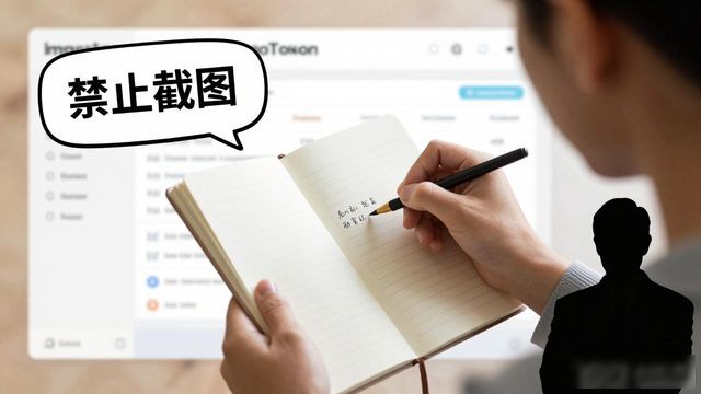 钱包客户端在哪里找_钱包账户问题反馈_imToken钱包下载的用户反馈与市场反映