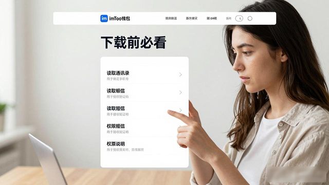 钱包透明的地方放什么_如何在imToken钱包官网app下载中增强信息透明？_钱包里边用的透明膜叫什么