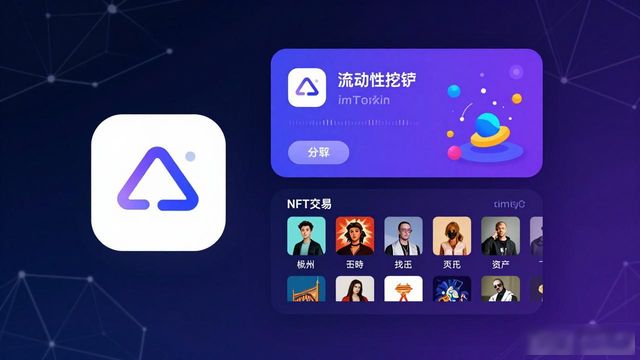探索拔尖创新人才培养新机制_二战前线中文无敌版下载手机版_imToken中文版下载的技术创新与探索