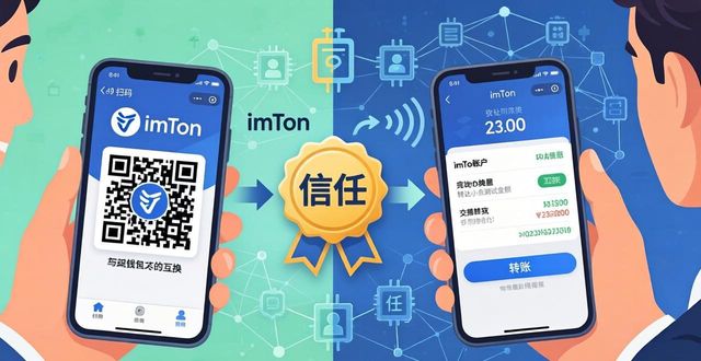 钱包官方下载_如何在imToken钱包官网app下载中促进项目合作？_钱包金融的官网网址是什么