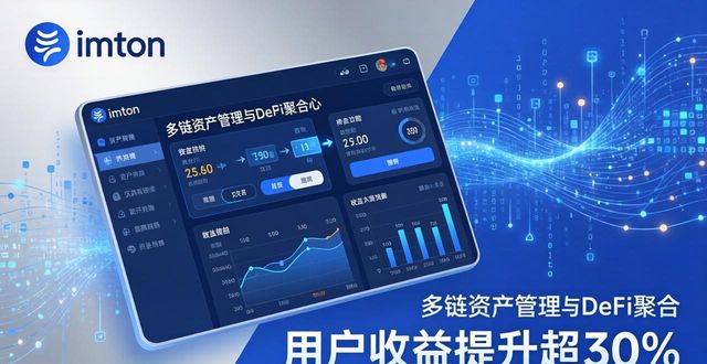 7. 找到imtoken正版网站，开启智能投资新篇章_7. 找到imtoken正版网站，开启智能投资新篇章_篇章功能是什么意思