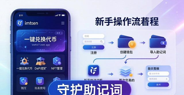 imToken 钱包下载 APP｜Web3 新手必备正版_钱包官方下载_imt0ken钱包下载