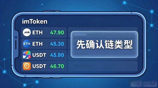 imToken钱包官网地址的安全标准与资金流动性_tp钱包流动资金池_钱包添加流动性是什么意思