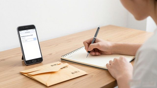 imToken 钱包官网 APP 下载｜iOS 私钥导出谨慎_imtoken钱包文件_钱包私钥保存到手机安全吗