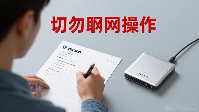审计app_如何在imToken下载安装中创建多重安全审计？_审计软件安装