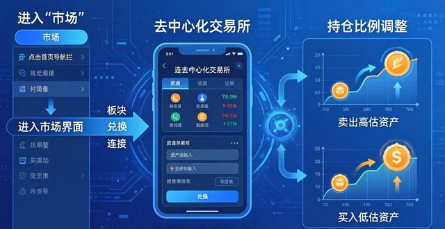 如何在imToken官网版下载地址2.0上进行投资组合调整？_如何在imToken官网版下载地址2.0上进行投资组合调整？_如何在imToken官网版下载地址2.0上进行投资组合调整？