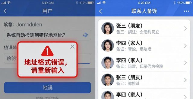 深入研究imToken新地址的人性化设计？_深入了解人性_深入研究人性的书籍
