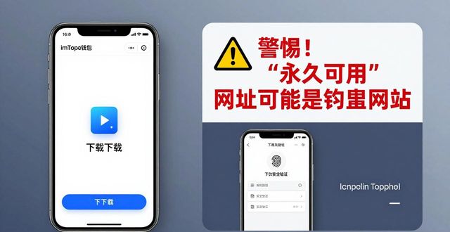 钱包官方下载_钱包app官网_收藏！imToken 钱包官网 APP 下载永久可用