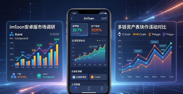 如何通过imToken安卓版app下载进行市场调研？_调研邦下载_调研市场是什么意思