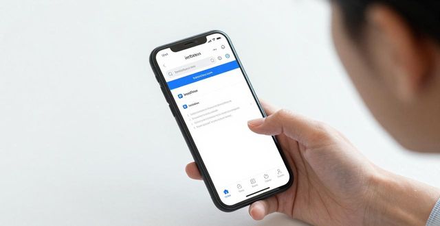 咨询战略_如何通过imToken下载入口获得战略投资咨询？_战略咨询收费