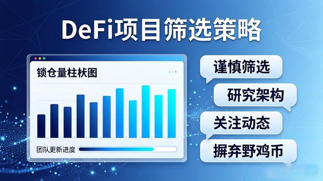 多元化投资真的能降低风险吗_如何在imToken官网下载2.0国际版上实现多元化投资的策略？_多元化投资企业有哪些