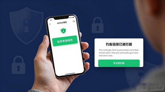 用户观点：imtoken安卓版的投资回报率分析_投资商办回报周期短_高回报投资与理财风险