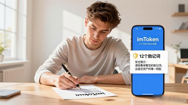 如何通过imToken官网下载2.0国际版参与DeFi项目？_如何通过imToken官网下载2.0国际版参与DeFi项目？_项目国际网站