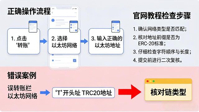 imToken钱包官网的用户培训和学习材料_钱包技术_钱包官方网站