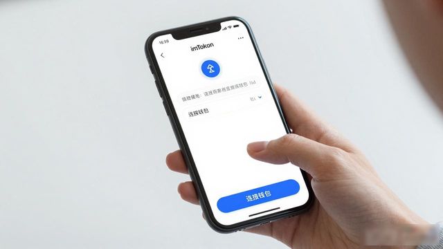 官方众筹网站登录_众筹下载_如何通过最新imToken官网下载参与众筹项目？