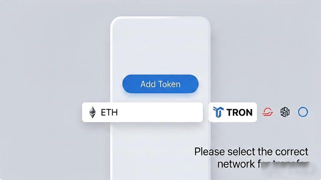 国外支付钱包_如何快速创建和设置imToken国外版钱包？_海外钱包
