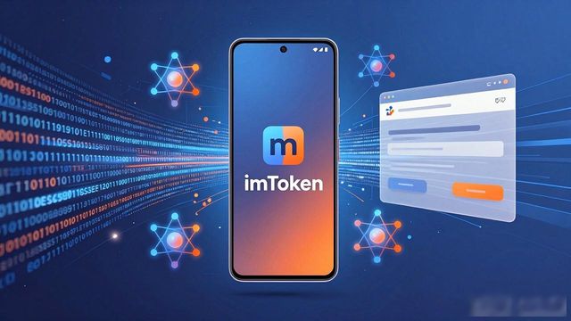 导向及目标_深入了解imToken安卓版app下载的目标导向？_导向计划什么意思