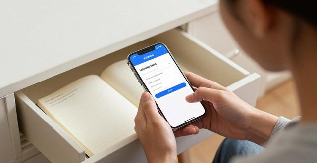 钱包下载官方app_imToken 钱包官网 APP 下载｜DeFi 钱包安全下载_下载π钱包