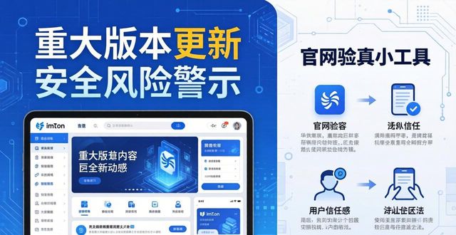 动态观察一般有问题吗_用户观察：imtoken官网网址的内容更新动态_动态观察是啥意思